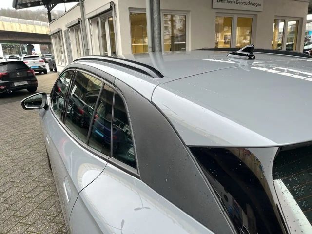 Volkswagen ID.4 Performance Pro