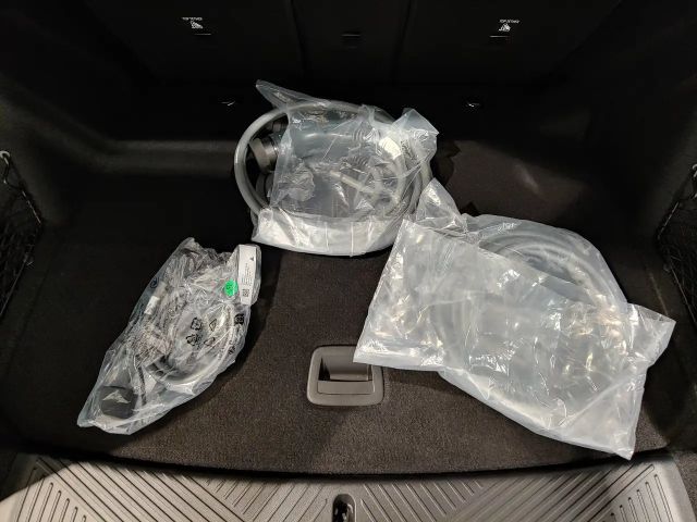 BMW X3 M-Sport xDrive xDrive30e