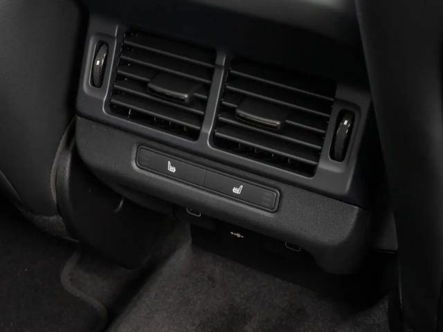 Land Rover Range Rover Evoque D200 Dynamic SE