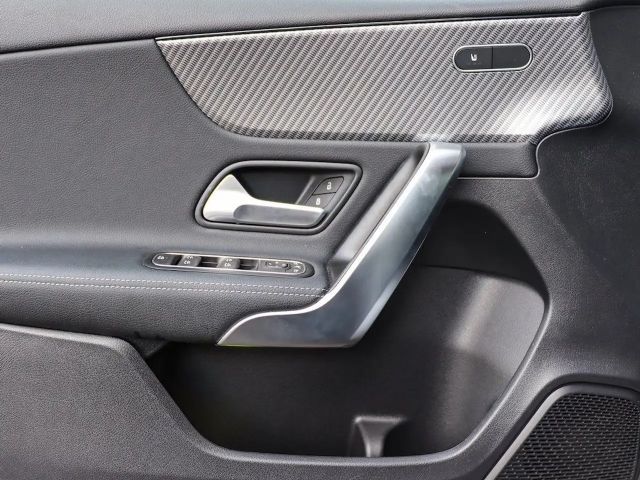 Mercedes-Benz A 200 ProgressiveAdvanced/LED/Kamera/MBUX/Winter