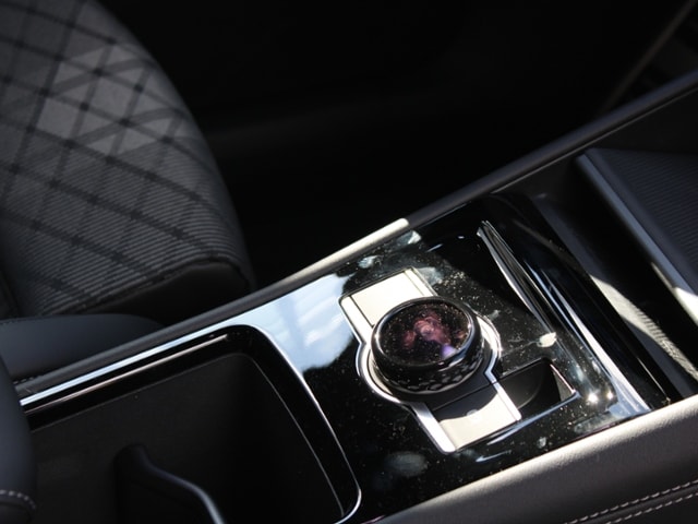 Volkswagen Tayron 2.0 TDI DSG