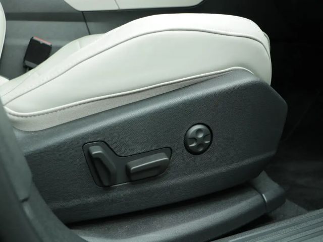 DS DS 7 Crossback Crossback