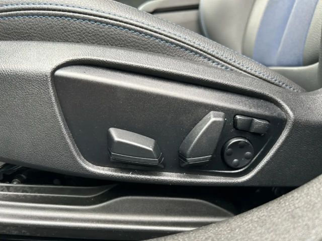 BMW 235 Coupé Gran Coupé Sedan xDrive