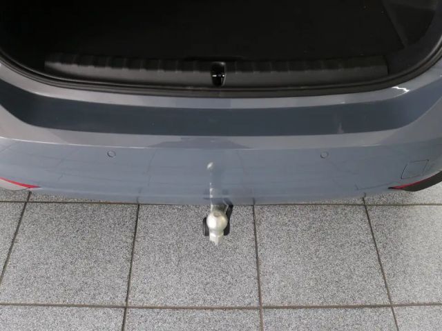 BMW 220 220i Comfort pakket