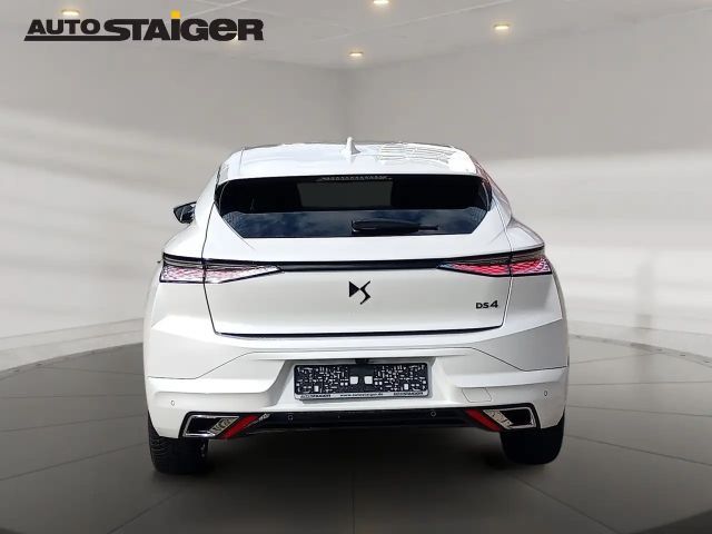 DS DS 4 Mobiles Performance Line