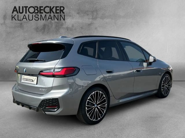 BMW 223 Active Tourer M-Sport xDrive