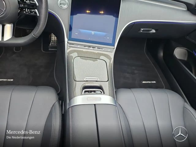 Mercedes-Benz CLE 200 AMG Line