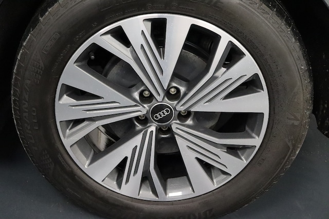 Audi Q4 e-tron 40 Sportback