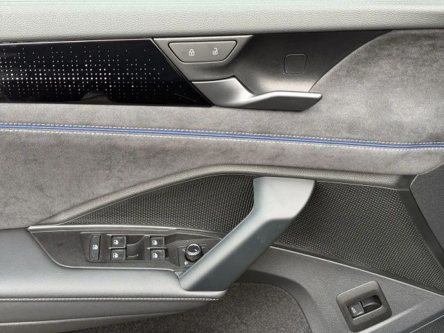 Volkswagen Tayron 2.0 TDI 4Motion DSG R-Line