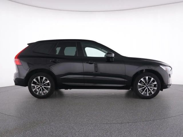 Volvo XC60 AWD Dark Plus