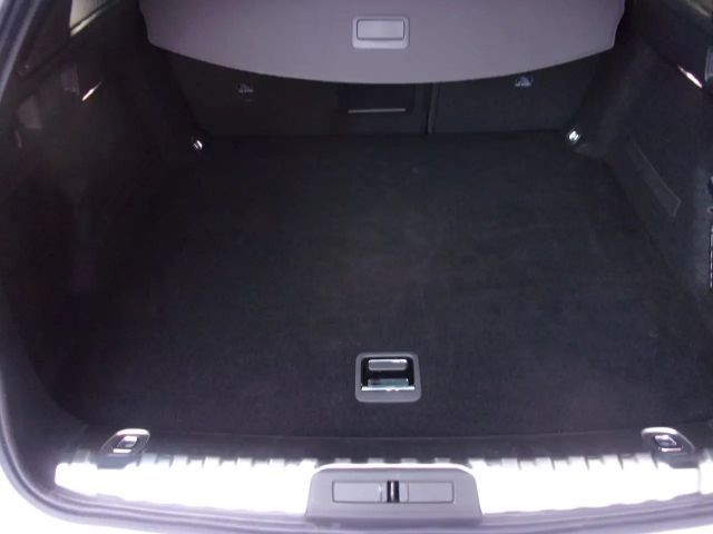 Peugeot 508 Allure Pack