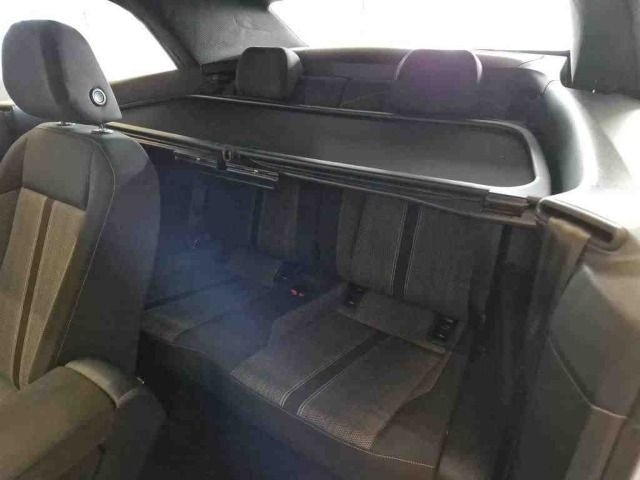 Volkswagen T-Roc 1.0 TSI Cabriolet Style