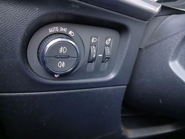 Opel Mokka Elegance Mokka-e