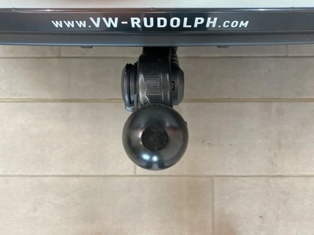 Cupra Leon 2.0 TSI DSG Sportstourer