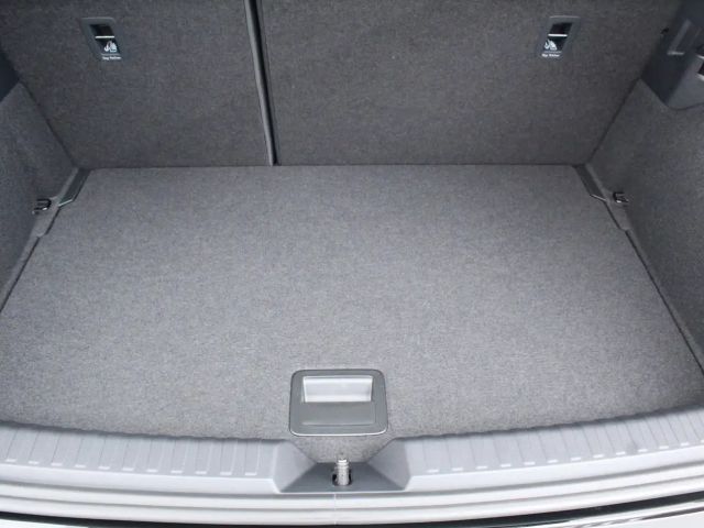 Audi A1 40 TFSI S-Line