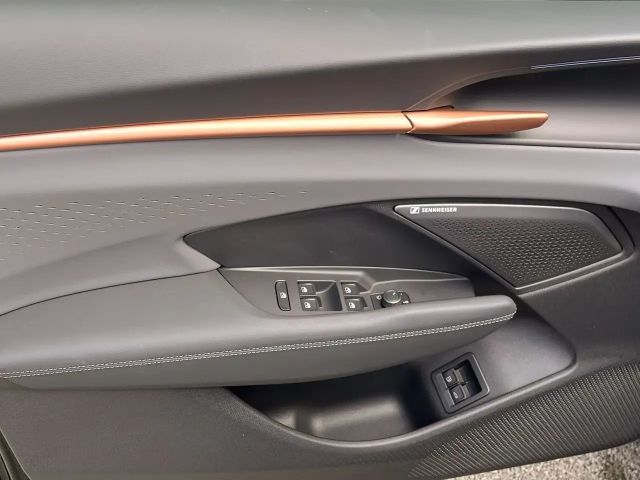 Cupra Terramar 1.5 e-Hybrid VZ