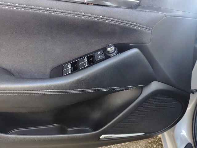 Mazda 6 Sportsline Takumi