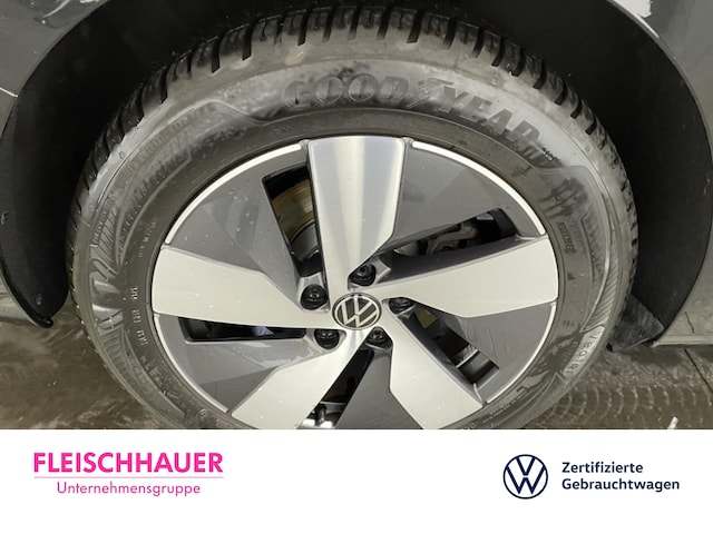 Volkswagen Passat 1.5 eTSI Business