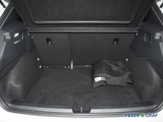 Cupra Born 77 kWh eBoost