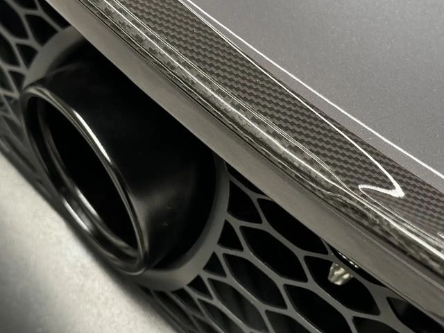 McLaren Artura Spider