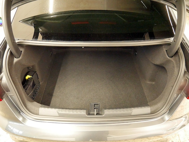 Audi S3 Quattro S-Tronic Sedan