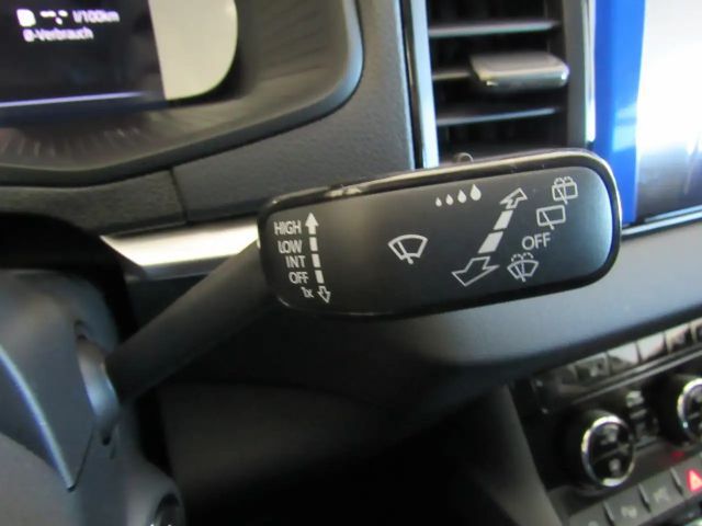 Skoda Karoq 2.0 TDI 4x4 Tour