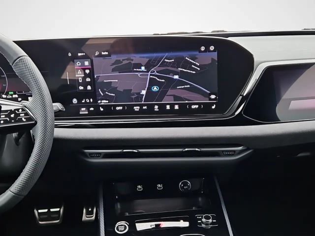 Audi A5 Avant S-Line S-Tronic