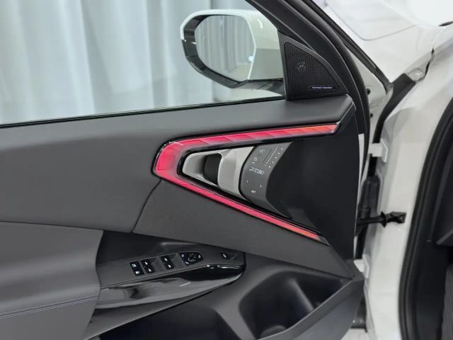 BMW X3 M-Sport xDrive xDrive30e