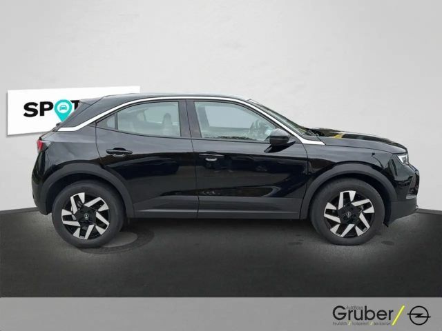 Opel Mokka Elegance