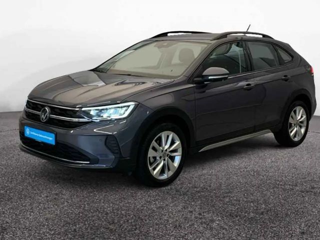 Volkswagen Taigo 1.5 TSI DSG Life