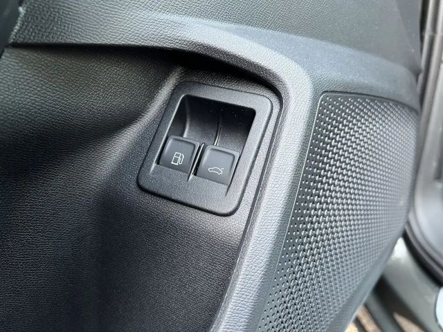 Cupra Formentor 1.4 VZ e-Hybrid