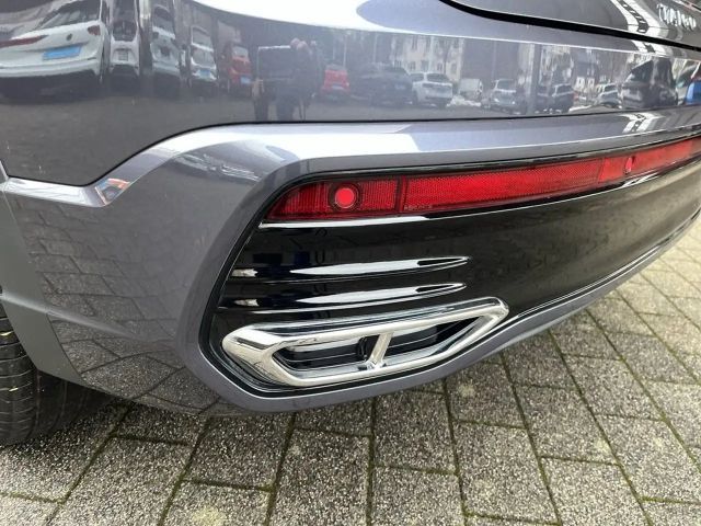 Volkswagen Taigo 1.0 TSI IQ.Drive R-Line