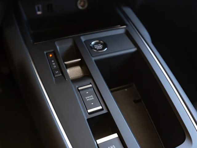 Citroën C5 Aircross BlueHDi Max