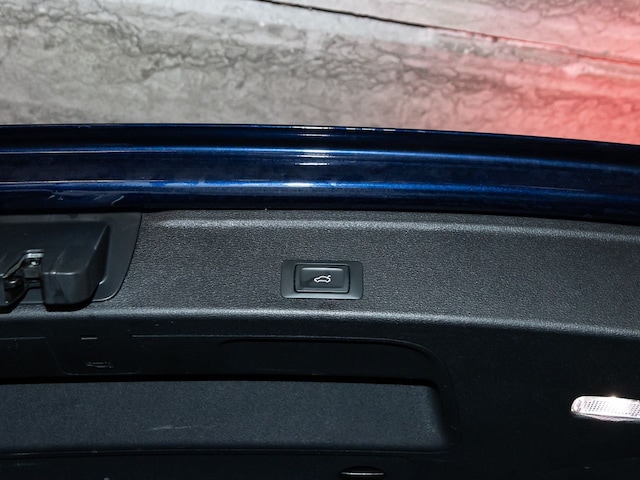 Audi A4 35 TFSI Avant S-Line S-Tronic