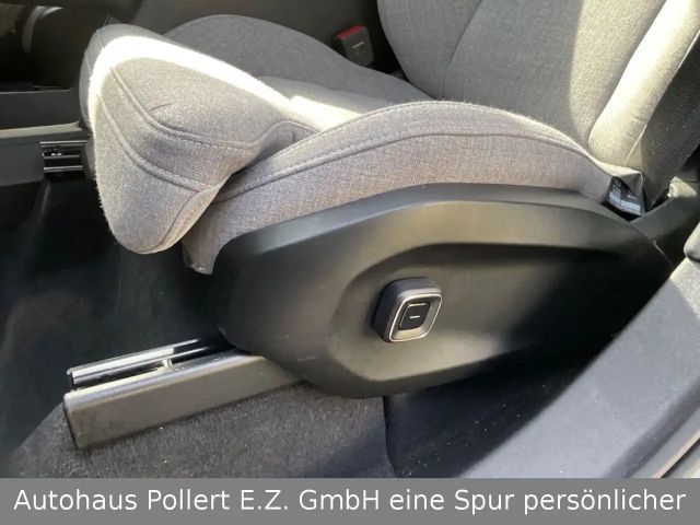 Volvo EX90 AWD Ultra