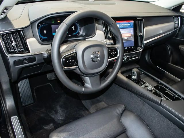 Volvo V90 Bright Plus