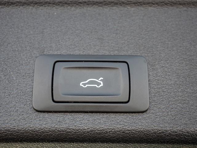 Audi A4 35 TDI Avant S-Tronic