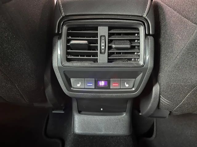 Skoda Kodiaq 4x4 Clever