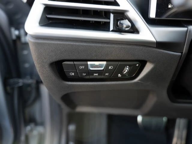 BMW 318 318i M-Sport Touring