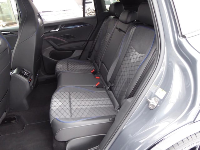 Volkswagen Tiguan Tiguan 2,0   R-L  DT110 TDID7F