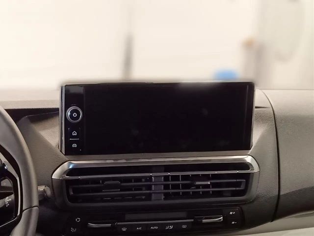 Opel Zafira Life XL AT *R-KAMERA*NAVI*KEYLESS*XENON*9 SITZER*DAB+*