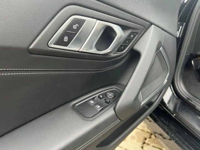 BMW Z4 Cabrio Roadster