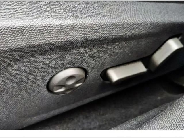 Peugeot 508 EAT8 GT-Line PureTech SW