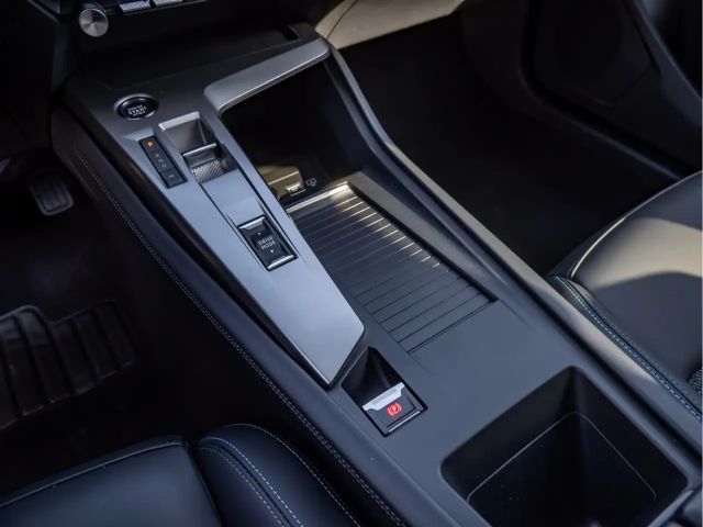 Peugeot 308 Allure Pack