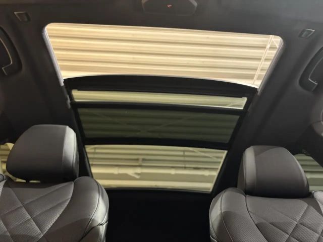 BMW X5 M-Sport xDrive40d