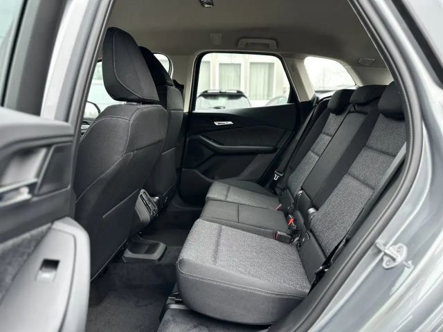 BMW 216 216i Active Tourer Comfort pakket