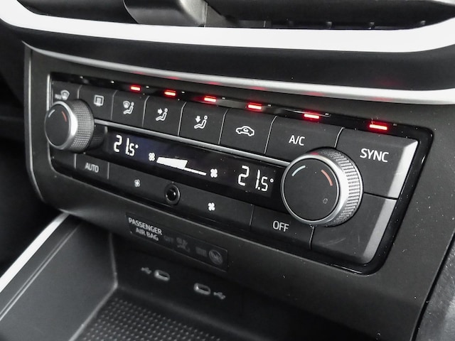 Seat Arona 1.0 TSI Style