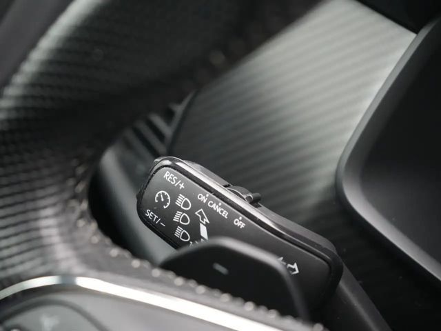 Skoda Kodiaq Sportline