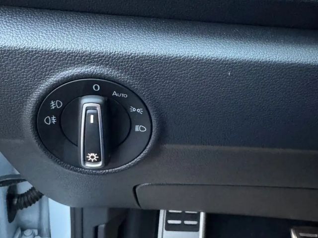 Volkswagen T-Roc 1.5 TSI Sport