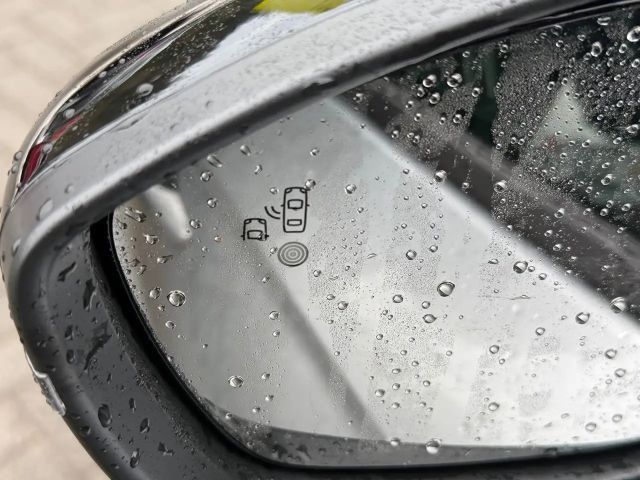 Opel Corsa GS-Line Grand Sport